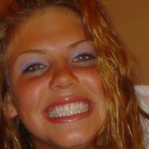 flirtiegirlie69